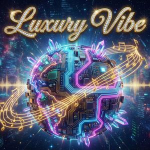 Luxury Vibe