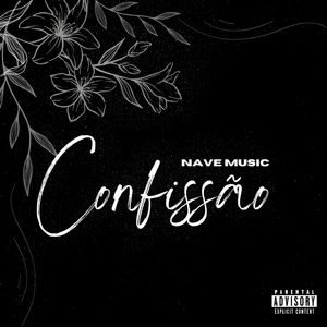 Confissão
