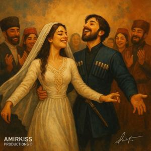 Gilotsavt Siyvaruls! - გილოცავთ სიყვარულს!