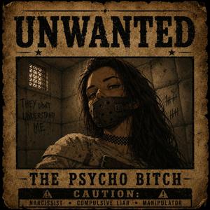 Unwanted