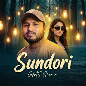 Sundori