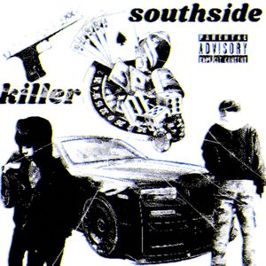 southside killer