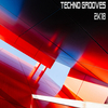 Josh Ton - Minimal Symphony (Kon up Remix)