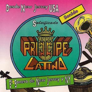 Papa Upa (Ay, Papaupa)