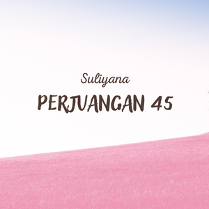 Perjuangan 45