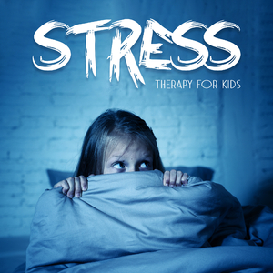 Relaxation Music for Kids