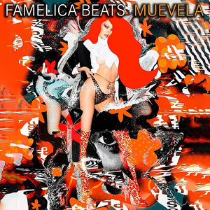 Muevela (Original Mix)