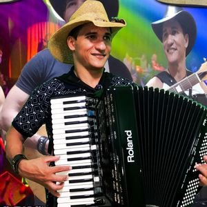 Tu Vai Matar Meu Pinto