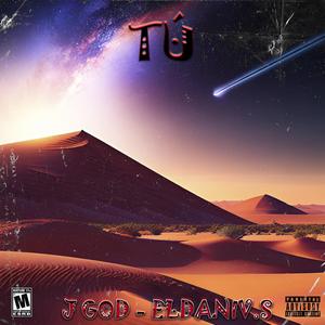 TÚ (feat. ELDANIV.S)