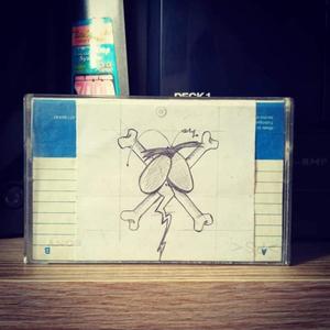 Fornicaras (demo 1995)