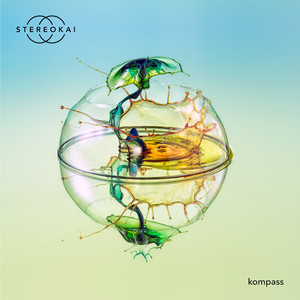 Kompass (Radio Edit)