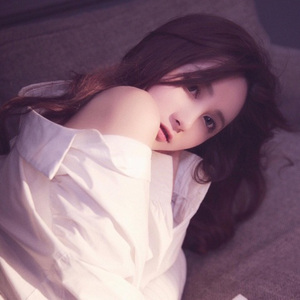 不顾一切奔向你 所谓的安全感就是你睡醒了会找我