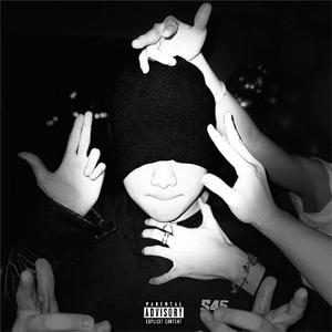 窗户(Prod. Riddiman)