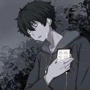 Catch My Breath (DJ版)