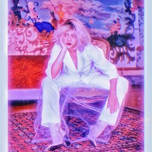 【四爱向】你结婚了(Prod. Matthew May)