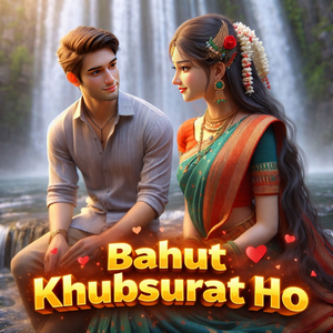 Bahut Khubsurat Ho