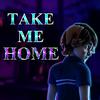 NightCove_thefox - Take Me Home