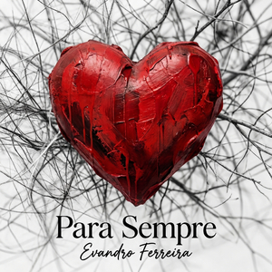 Para Sempre