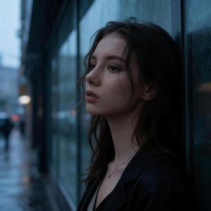 Eight Days of Darkness