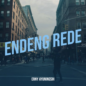 Endeng Rede