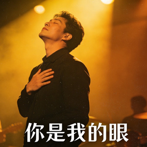 你是我的眼（清澈版）