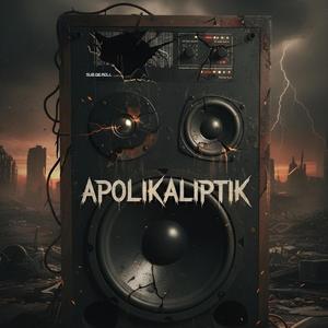 Apolikaliptik (cut 2)
