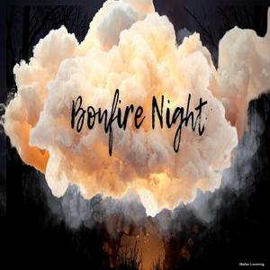 Coffee Ring Remember