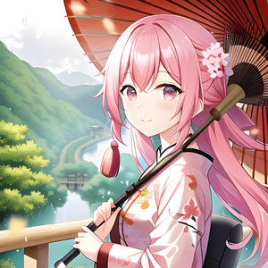 【FREE】“空山新雨后” Chinese Type Beat