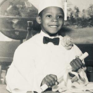 T.I.M.E (Time Is Measured Esscence)