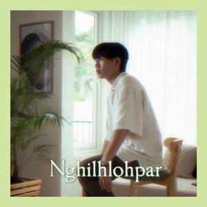 Nghilhlohpar