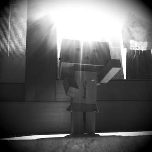 盛夏mp3_235938_track0_235938