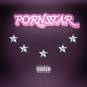 Pornstar