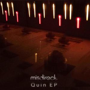 Rapture