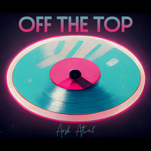 Off the Top