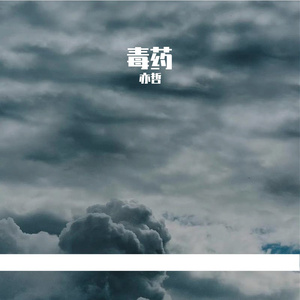 毒药