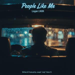 People Like Me