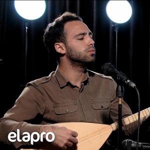 Sensiz Dünya Neylerim (feat. Alperen Uzun)