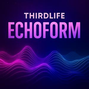 ECHOFORM