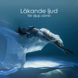 Lugna hjärtslag för sömn