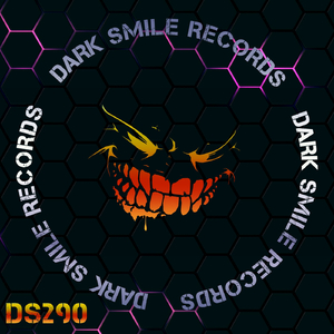 Cilician Gates (Original Mix)