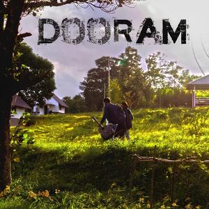 Dooram