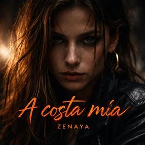 A costa mia