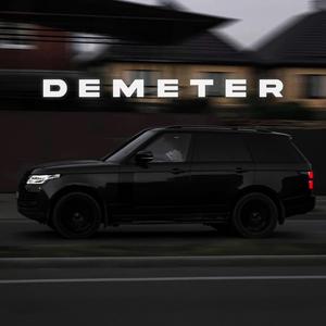 Demeter