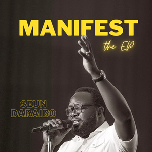 He can do anything (Live)