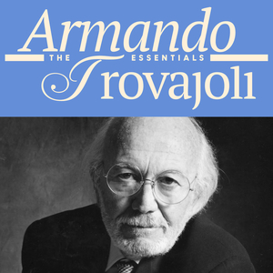 Gli onorevoli (Sambetta) (From "Gli onorevoli" / Remastered 2023)