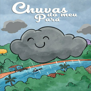 Chuva da Manhã