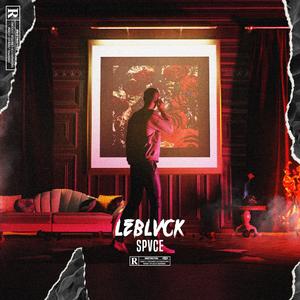 Bandit (feat. Skizzo & Gourou)