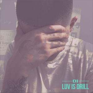 luv is drill [爱式训练]