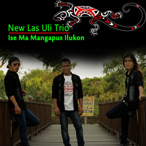 Holong Naung Tarlambat