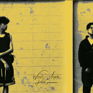 ถ้าฉันหายไป